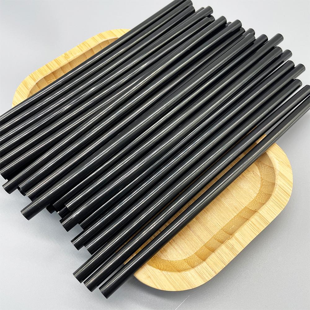 Black Hot Melt Glue Sticks Black Hot Melt Glue Sticks